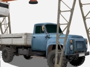 Игра Груз 2 онлайн