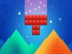 Игра Песчаный взрыв онлайн Игра Песчаный взрыв онлайн