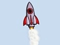 Игра В космос онлайн Игра В космос онлайн