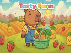 TastyFarm