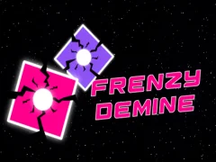 Игра Безумие Разминирование онлайн Игра Безумие Разминирование онлайн