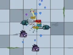 Игра Соус Шелковый Шпион онлайн Игра Соус Шелковый Шпион онлайн