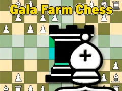Gala Farm Chess