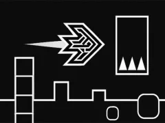 Игра Геометрический лоскут онлайн