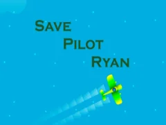 Игра Спасти пилота Райана онлайн Игра Спасти пилота Райана онлайн