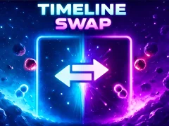 Timeline Swap