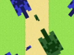 Игра Танк 8Бит онлайн