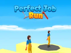 Игра Идеальная работа онлайн Игра Идеальная работа онлайн