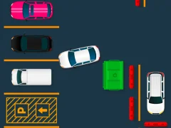 Игра Мастер вождения в симуляторе автомобиля онлайн Игра Мастер вождения в симуляторе автомобиля онлайн