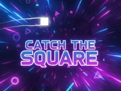 Catch the Square