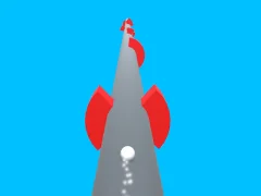 Игра Поворотный уровень онлайн Игра Поворотный уровень онлайн