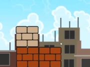 Игра Хрупкое равновесие онлайн Игра Хрупкое равновесие онлайн