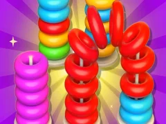 Игра Складирование и сортировка онлайн