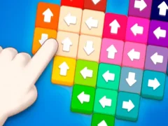 Игра Разберите картинку онлайн