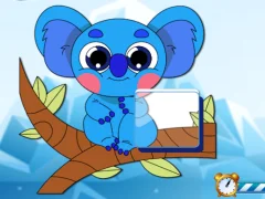 Игра Выбрать и установить онлайн Игра Выбрать и установить онлайн