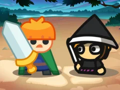 Игра Войны памяти онлайн