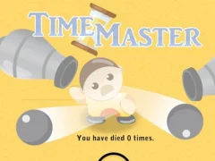 Time Master