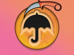 Игра Конфеты Карвер онлайн Игра Конфеты Карвер онлайн