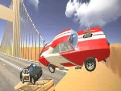 Игра День крушения 2025 онлайн Игра День крушения 2025 онлайн