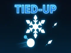 Игра Связанный онлайн Игра Связанный онлайн