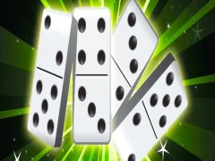 Игра Домино Онлайн Мультиплеер онлайн Игра Домино Онлайн Мультиплеер онлайн