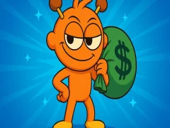 Игра Лучший вор онлайн