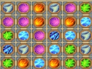 Игра Связующая битва онлайн Игра Связующая битва онлайн