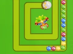 Игра Зумпа: Мрамор онлайн