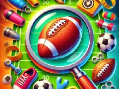 Игра Найти его быстро онлайн Игра Найти его быстро онлайн