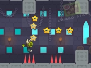 Игра Удержать трон онлайн