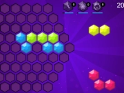 Игра Гекса соответствие онлайн