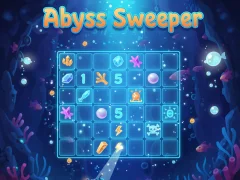 Abyss Sweeper