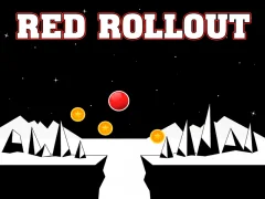 Red Rollout