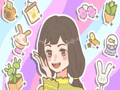 Игра Комната Вашей Мечты онлайн Игра Комната Вашей Мечты онлайн