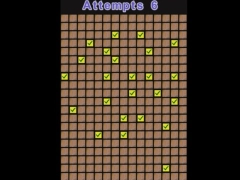 Игра Мины онлайн