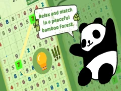 Игра Мастер чисел онлайн Игра Мастер чисел онлайн