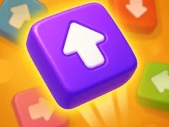 Игра Сортировка плиток онлайн