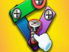 Игра Болты онлайн Игра Болты онлайн