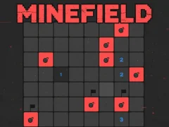 Minefield