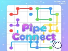 Pipe Connect