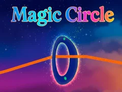 Magic Circle