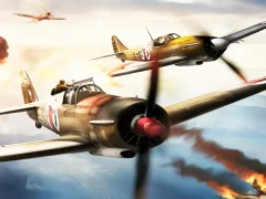 Игра Стрелок башни онлайн Игра Стрелок башни онлайн