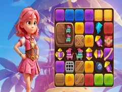 Игра Соответствие: Дизайн комнаты онлайн