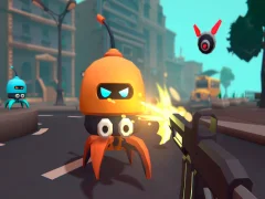 Игра Конец Света онлайн Игра Конец Света онлайн