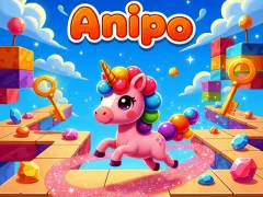 Anipo
