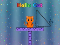 Hello Cat