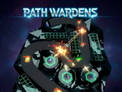 Path Wardens