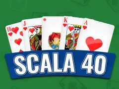 Scala 40