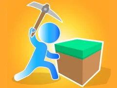 Игра Копатель боец в лабиринте онлайн Игра Копатель боец в лабиринте онлайн