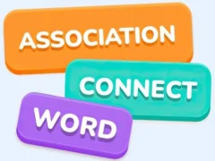 Association Connect Word